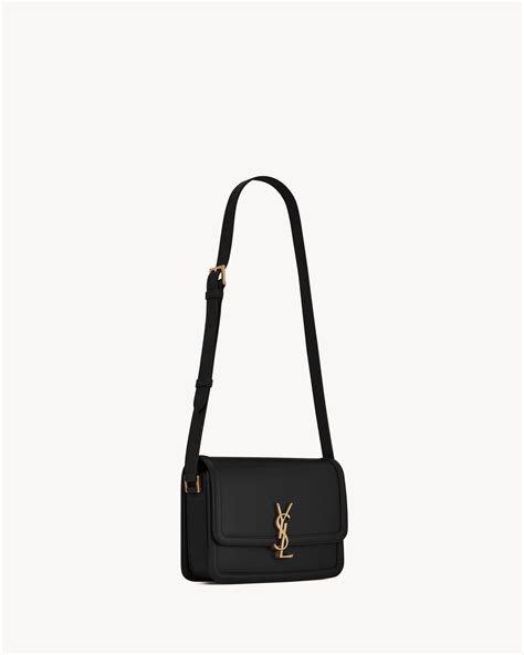 ysl 가방|Saint Laurent 생 로랑 백 .